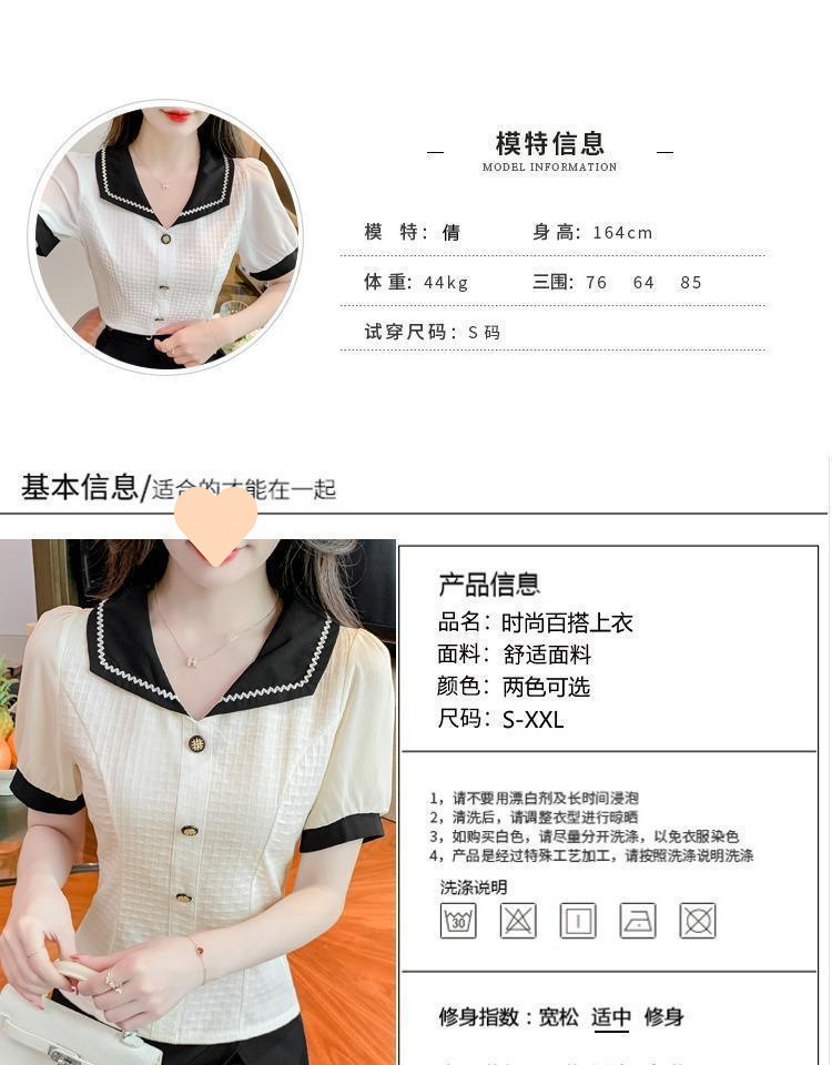 31b29602-b406-4084-939f-a72d2c24ea95.jpe