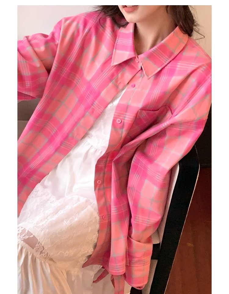 9680c636-ccc4-43e9-8b12-fe1ef1af4b6f.jpe