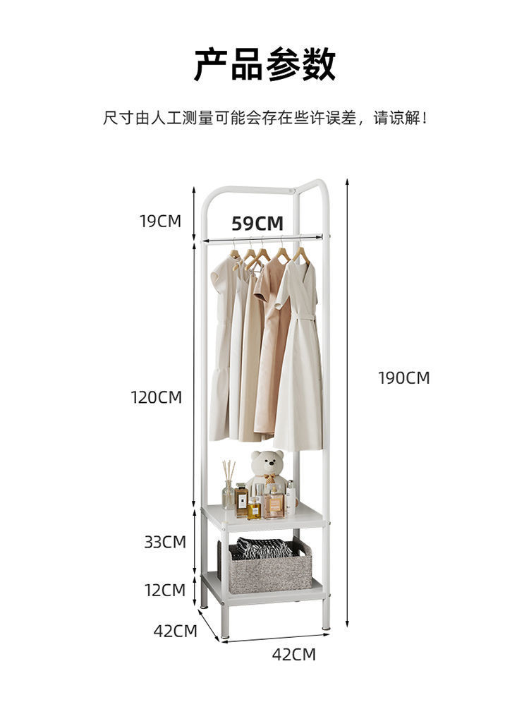 20917e70-0aca-4bbc-ac10-36ad66d8364b.jpe