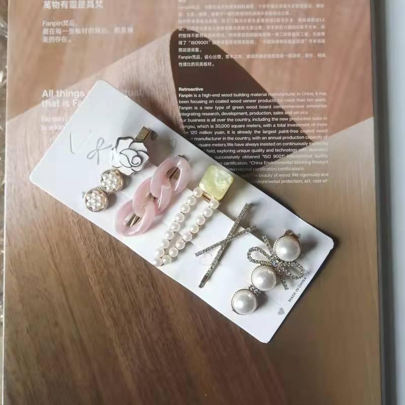 一键复制_20220415212919