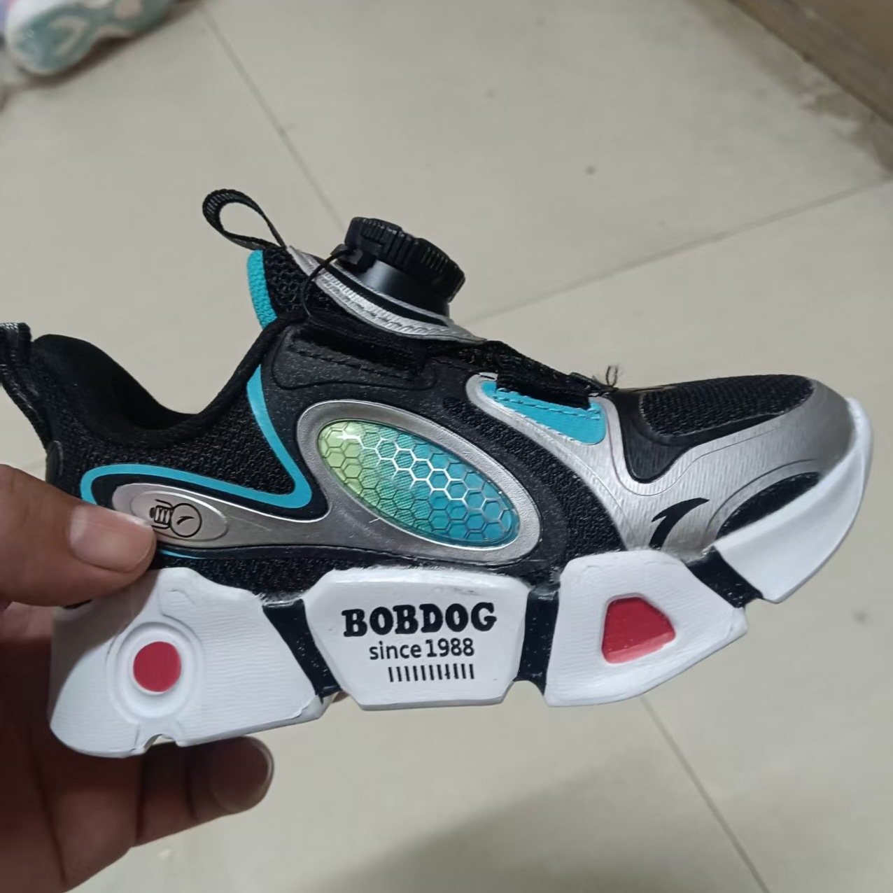 微信图片_20260603183445_279_86