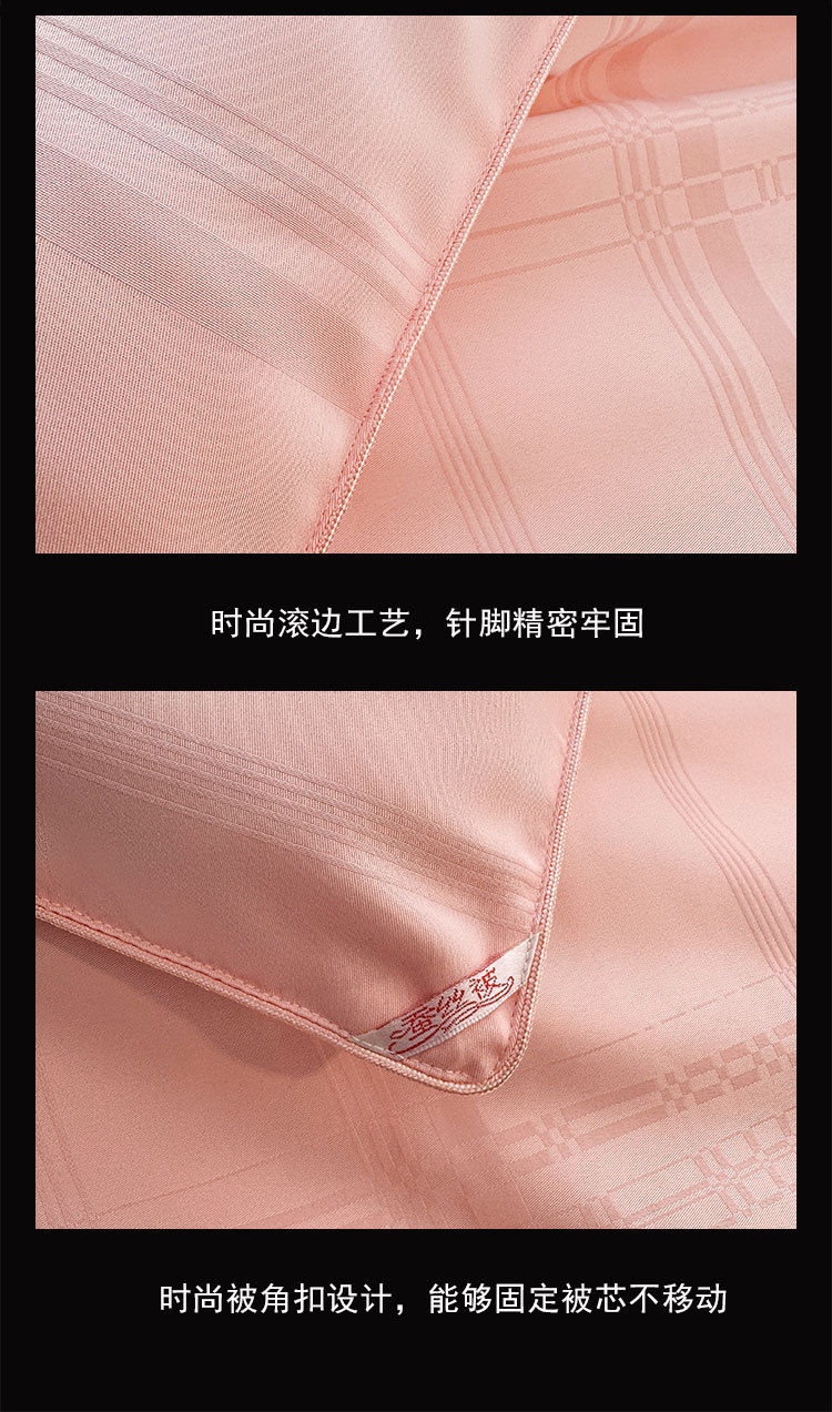 5b63acf34e801293ce31f26dd05ef0