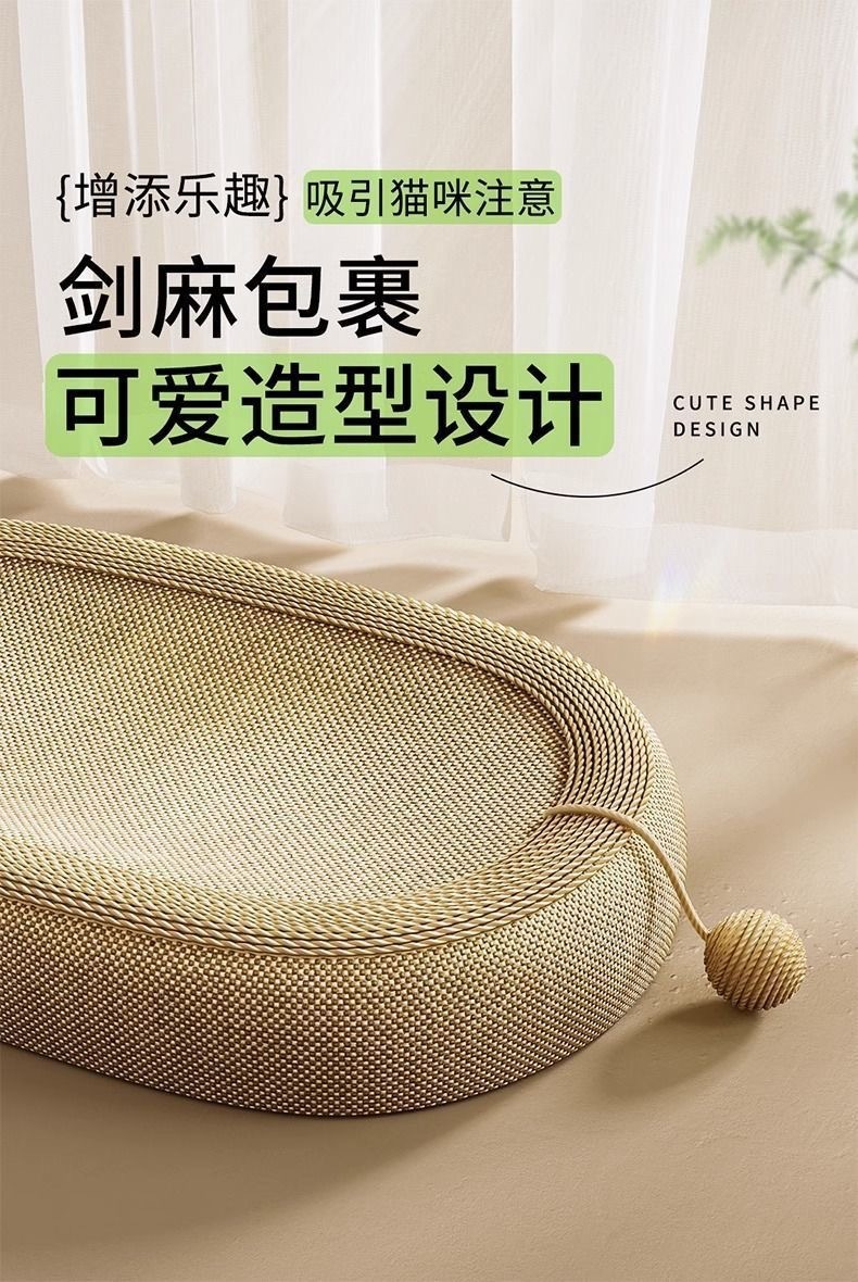 369c9b86-bcd6-4a7d-b2c1-78770d9c10a5.jpe