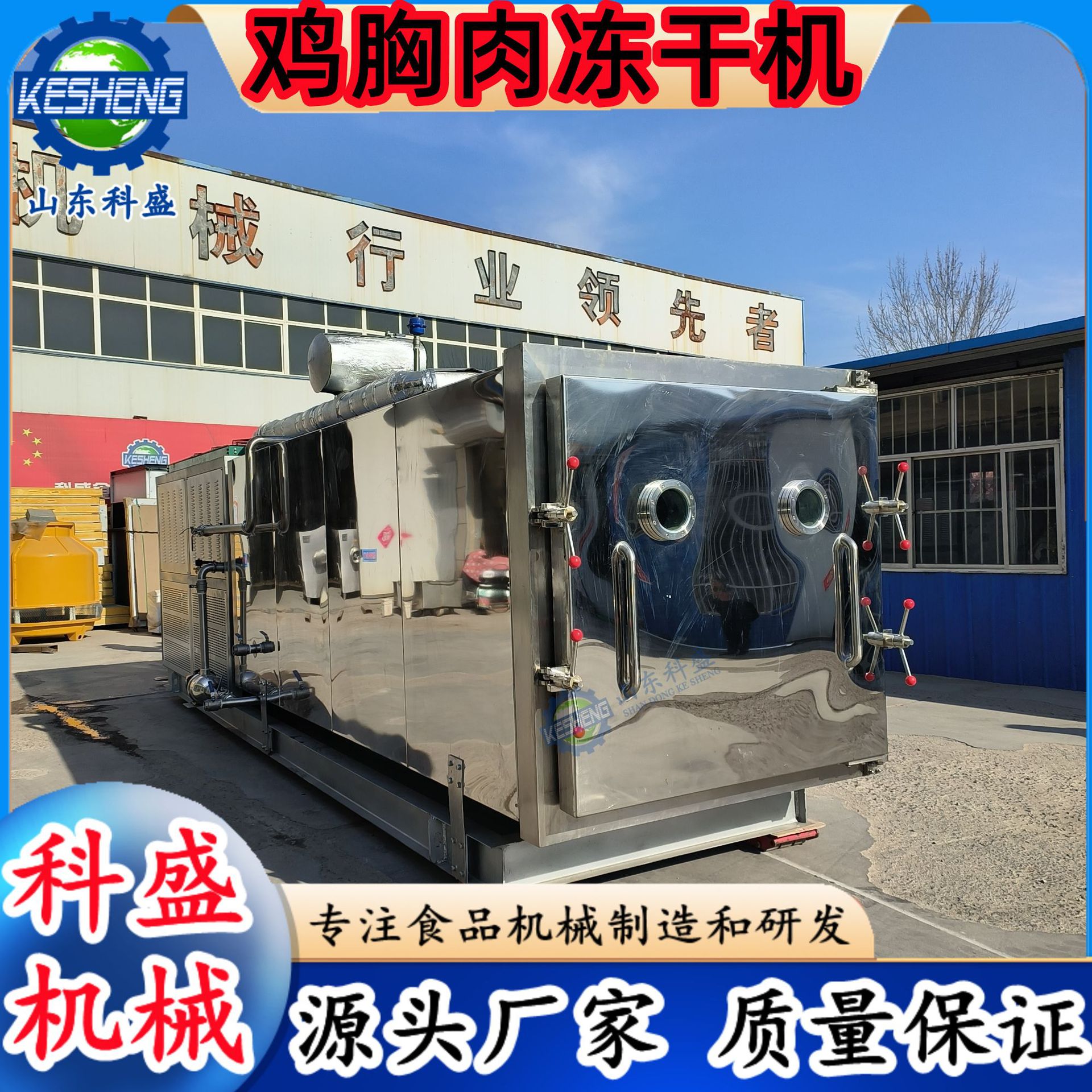 7cabcd5407f87920b11ad97561c419