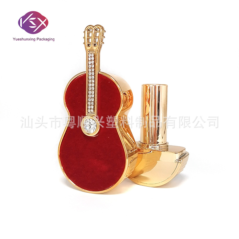 粤顺兴Yueshunxing包材2758 (5).jpg