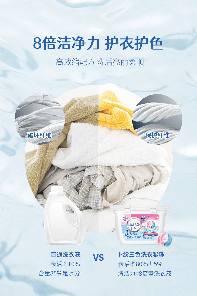 三色凝珠详情_07