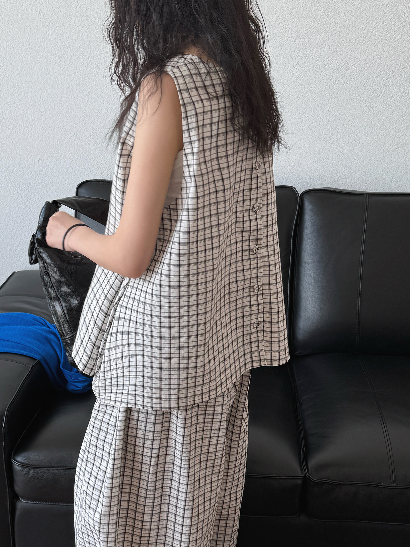 B31A36E0-BE87-4A73-BC7B-83644F