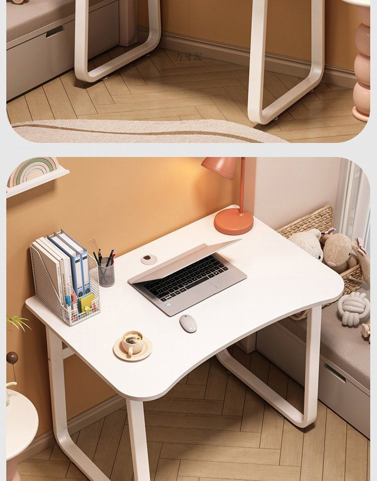 3e852e3f-dd27-4942-9531-0b4b6a075c20.jpe