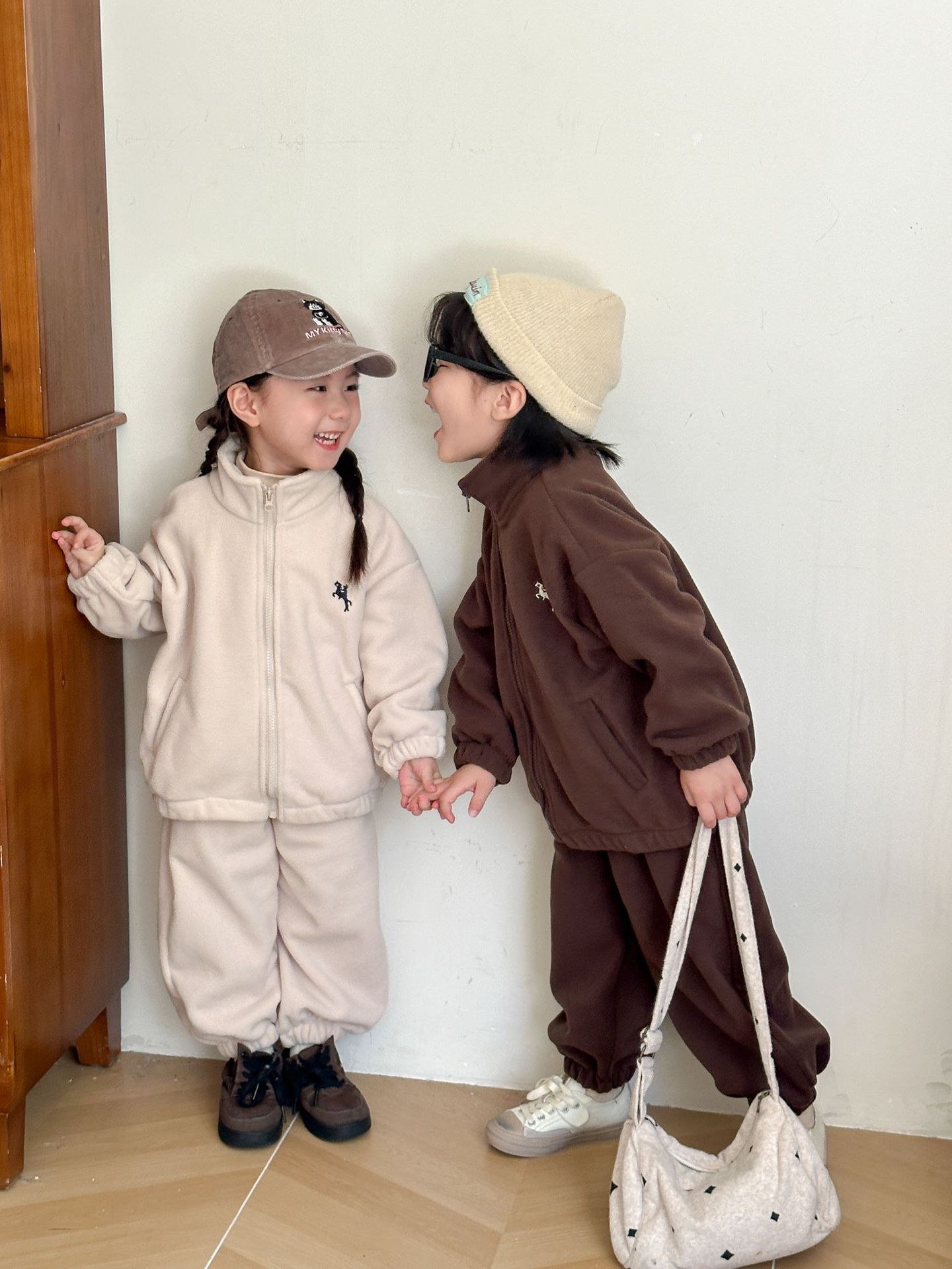 2024-09-09 101818.jpg