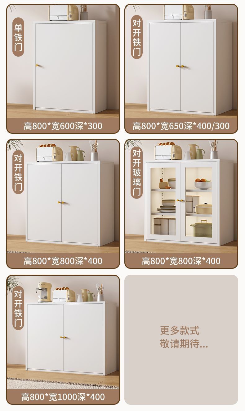 b9c63330-4bf9-4869-aaac-a3782a39e087.jpe