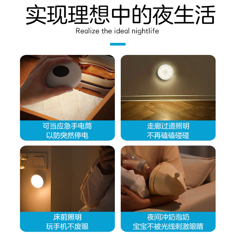 O1CN01fNmGBj1HaXbdnqv2R_!!2214