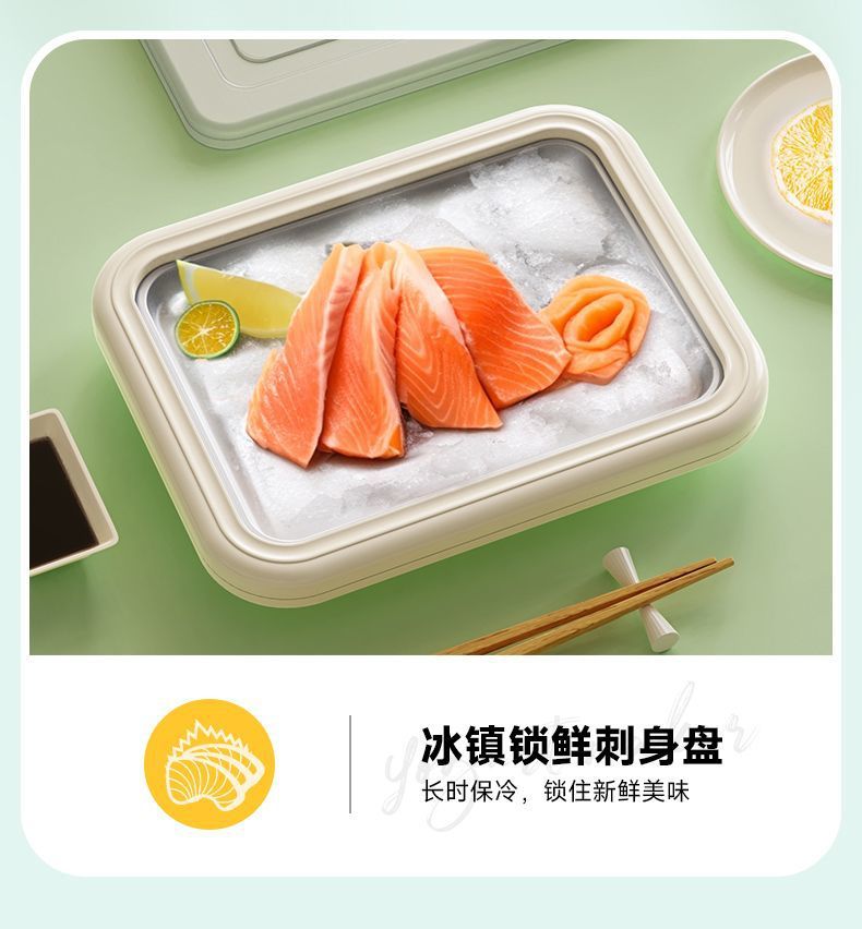 8c294b7f-77af-4274-a16a-af645c54392e.jpe