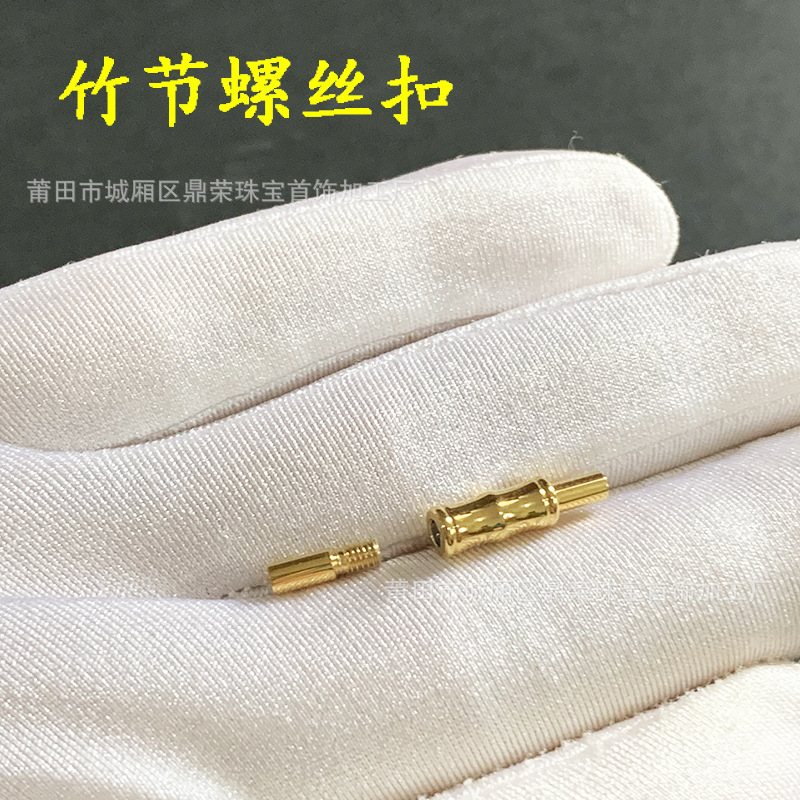 微信图片_20230625145158