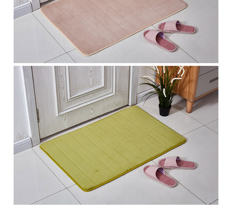厨房地垫,地垫,卫生间地垫,脚垫,门垫