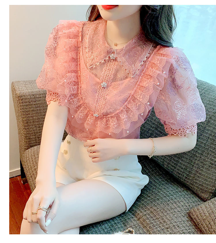 29696a9c-1170-48ba-b61b-850a9554a063.jpe