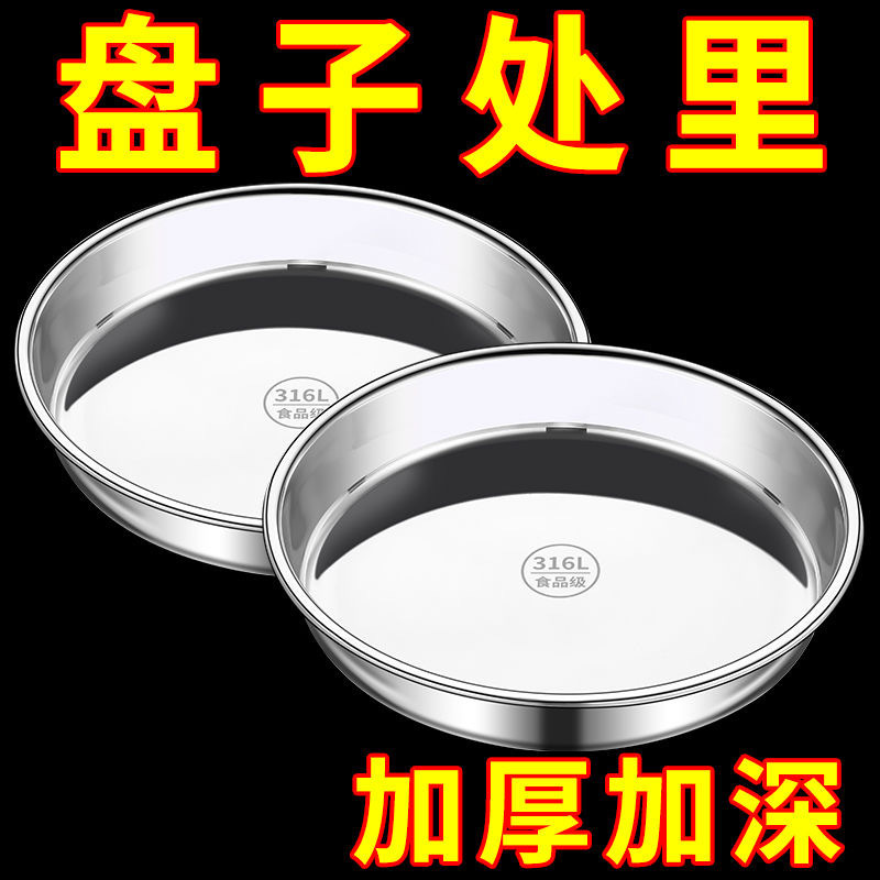 43f26fc3-1763-464f-80ee-1d6b65ea7109.jpe