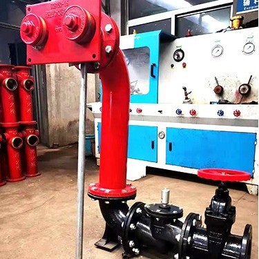 2025-02-22 10:52:43.jpg