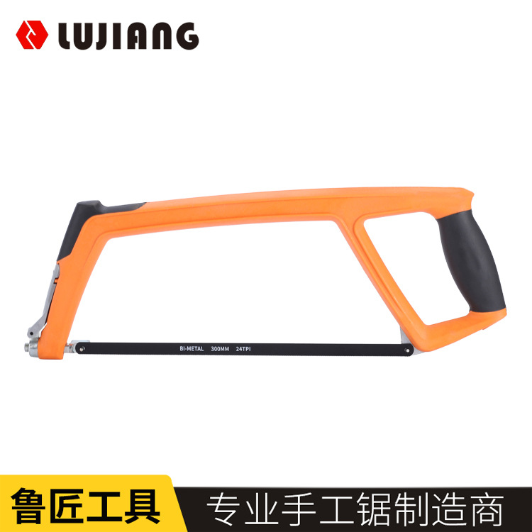 JL-081 (1).jpg