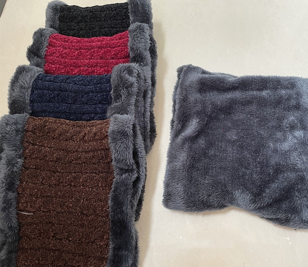 O1CN01qzYopa2NSeJLg4KCn_!!2658