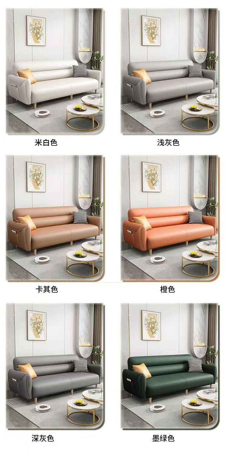 324a1d19-f28d-40d5-a1c7-567d33bcb434.jpe