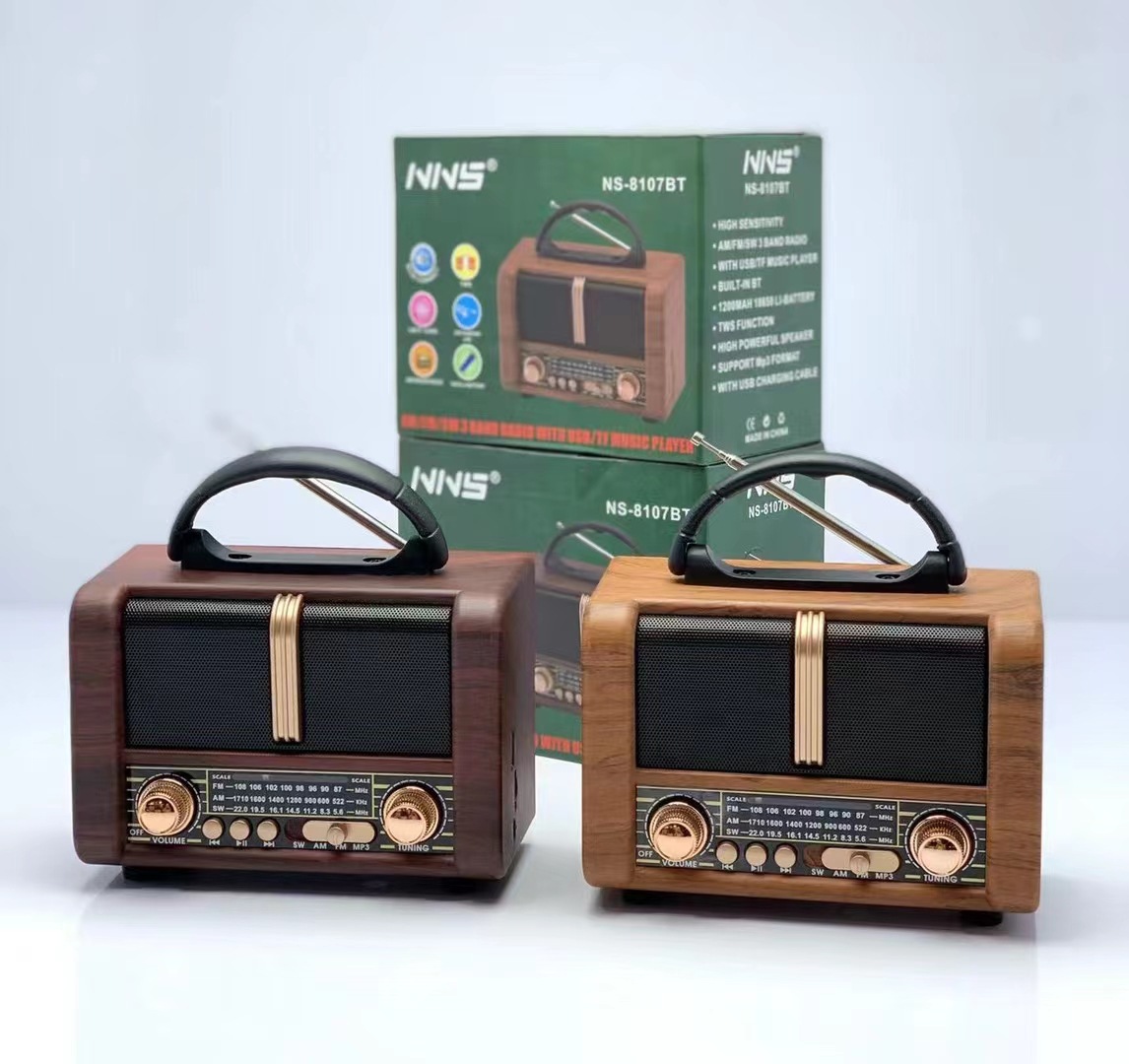 mmexport1648796738884