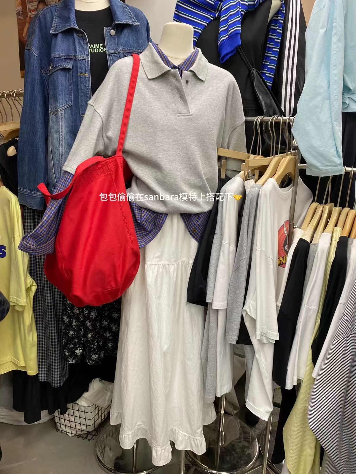 微信图片_20250227124919