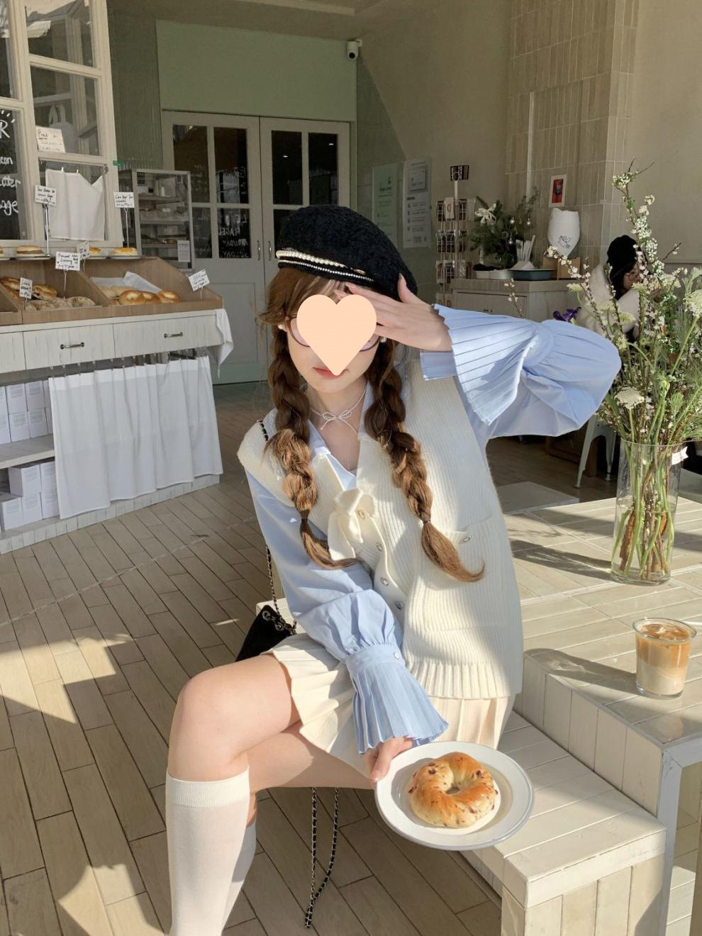 9029bf28-cf7e-4b4f-9beb-4f0e0f864637.jpe