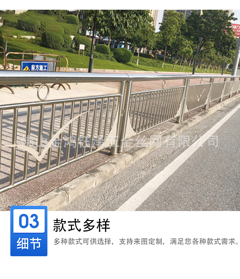 详情页_06.jpg