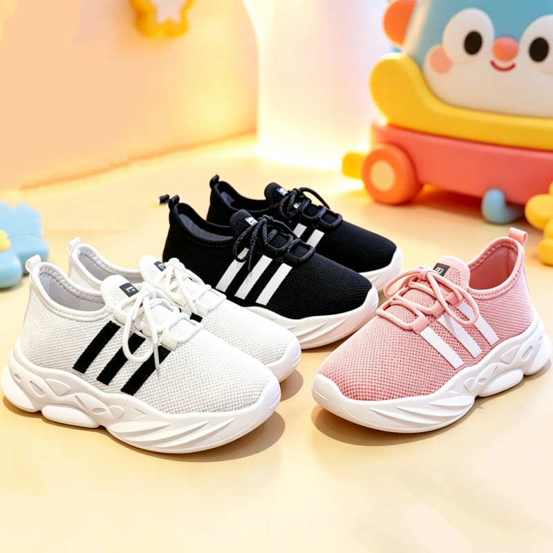 微信图片_20260422161200_1496_95