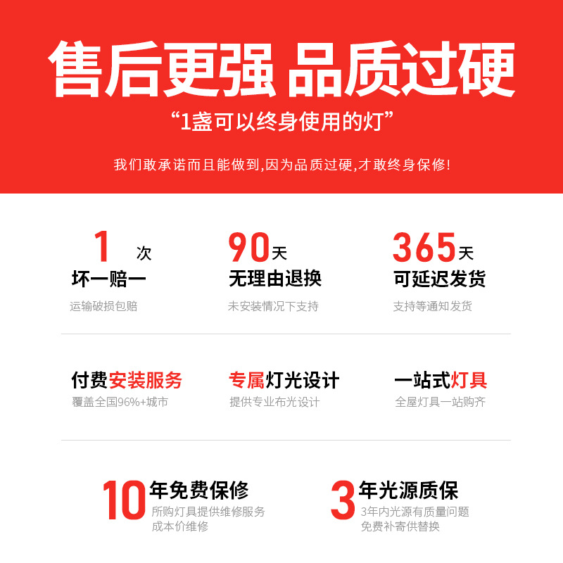 品质保障-800