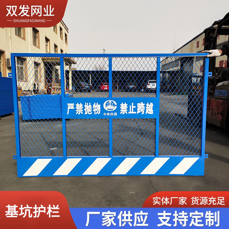 O1CN013gHmUJ1WIPsbDljt8_!!2003