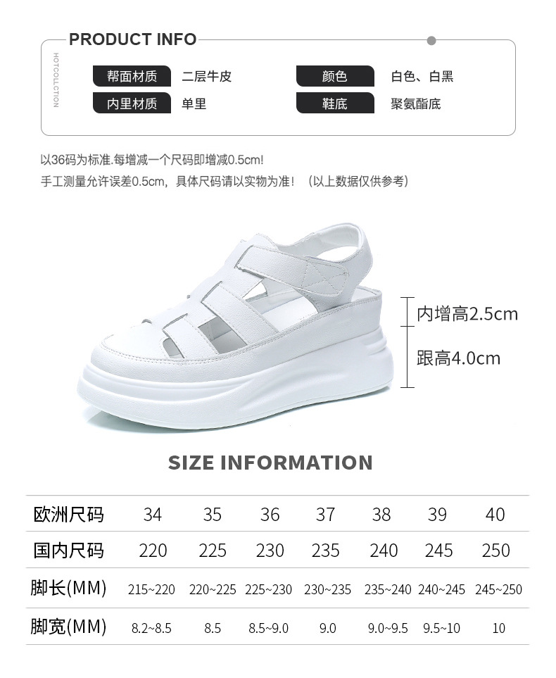 详情_05.jpg