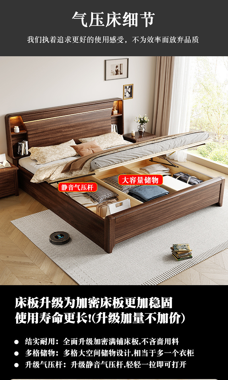 2f813dfe-c067-4fe7-acec-01750ce9a948.jpe