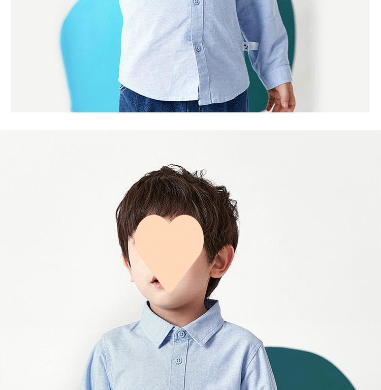 6782d00f-65d8-4606-95e9-5ab8d0a996d7.png
