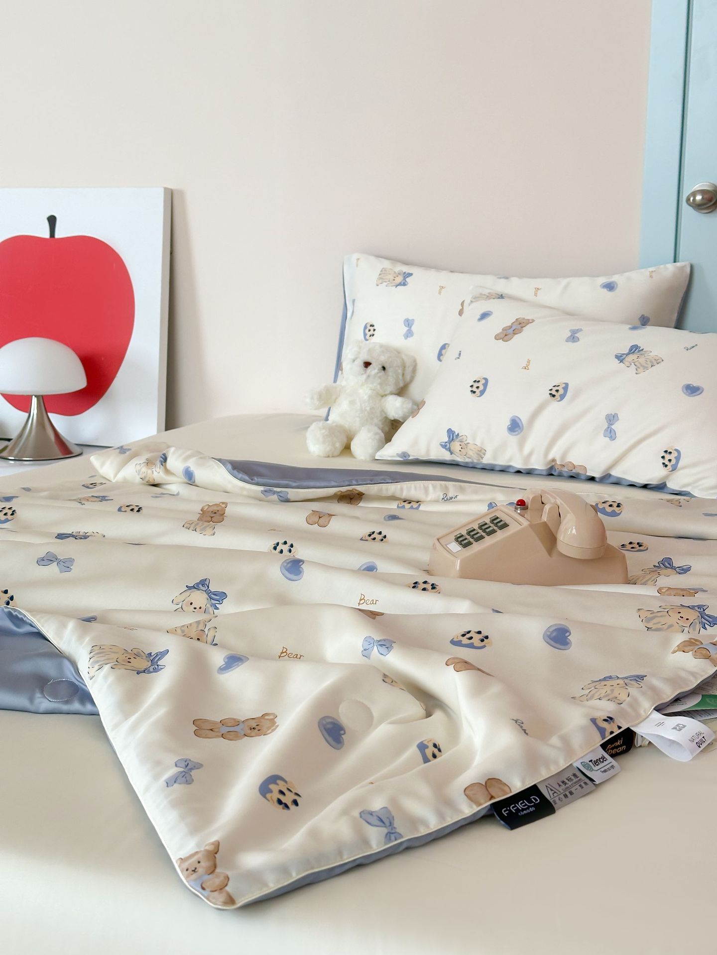 undefined