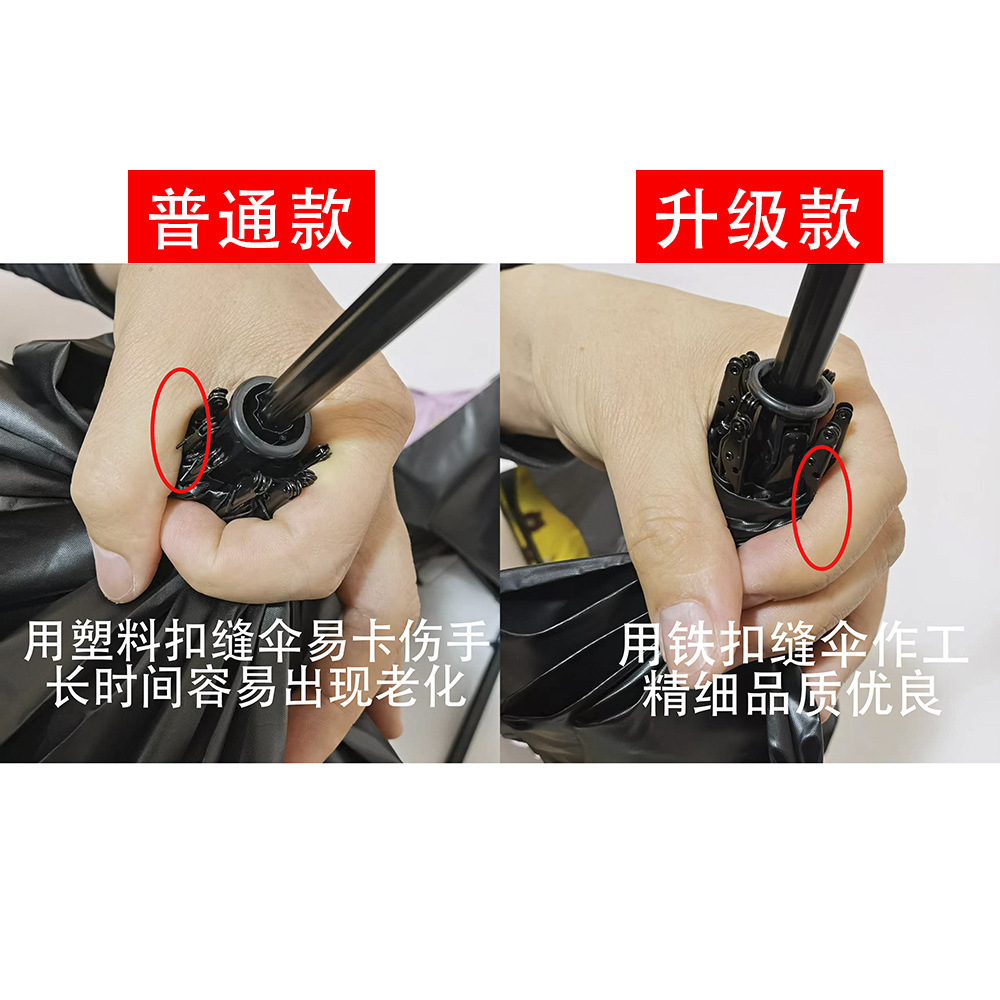 005 (1) 拷贝