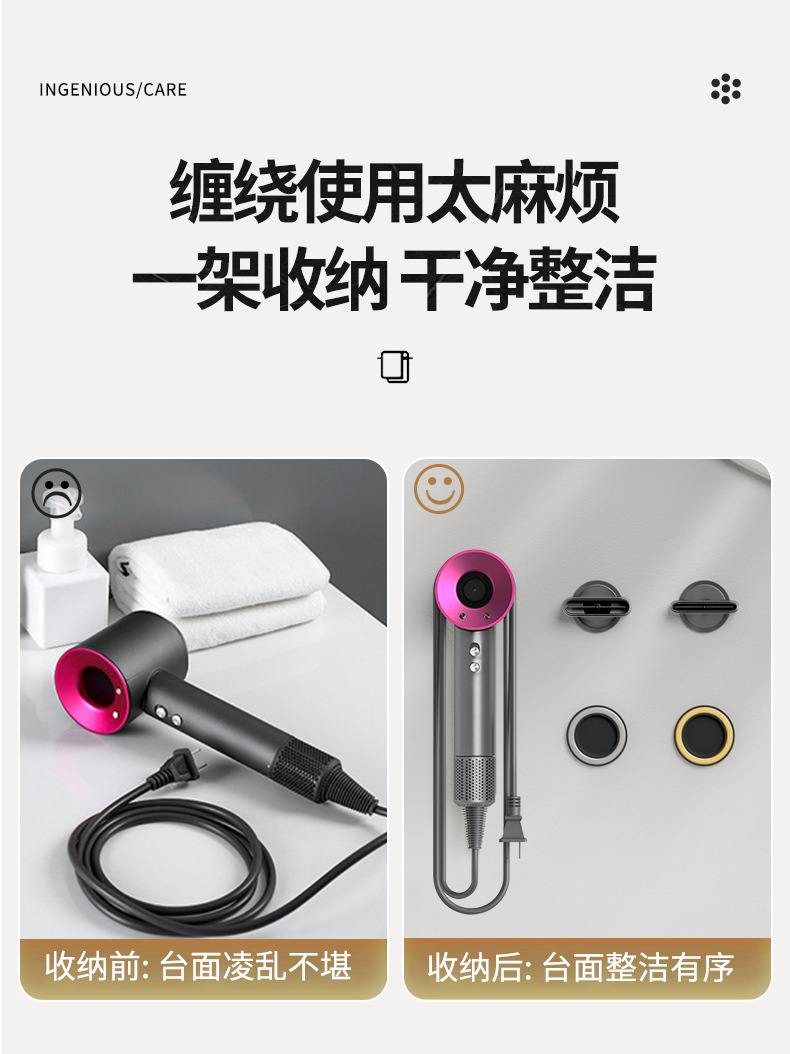 详情_09.jpg