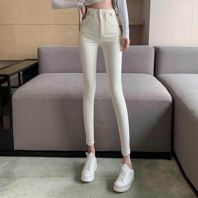 5e49f782-d99a-4319-9c62-dba2ad547e58.jpe