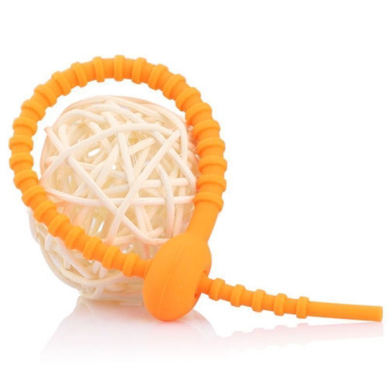 3daa2ec2-3650-47c8-8d58-4b6558f325e5.jpe