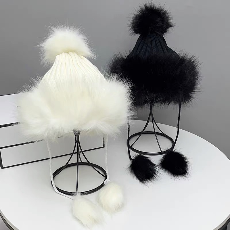 IMG_5814(20221026-162516)