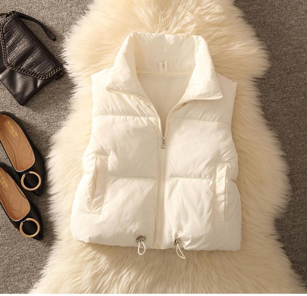 6ccfa628-40f4-4240-ad28-8283a5c2dc51.jpe