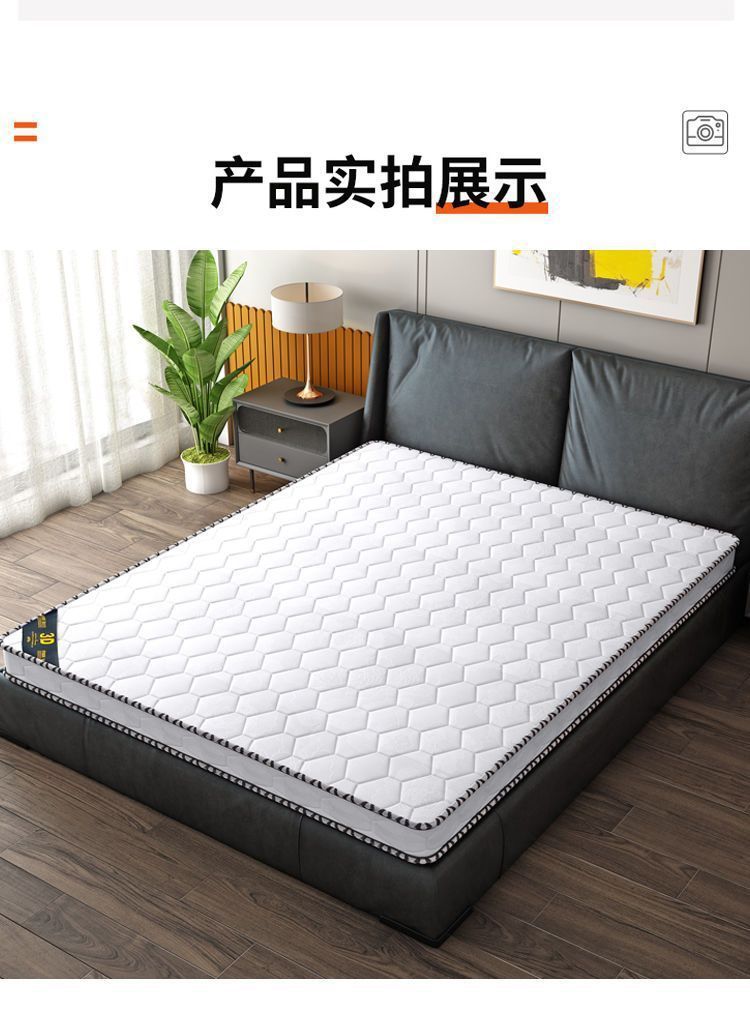 e331009f-0a2c-4ddc-b195-021b663cd211.jpe