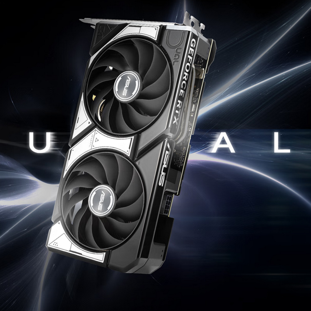 TUF-RTX5060T1-016G GAMING_03