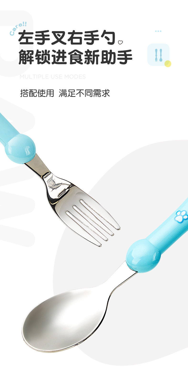 225PP346