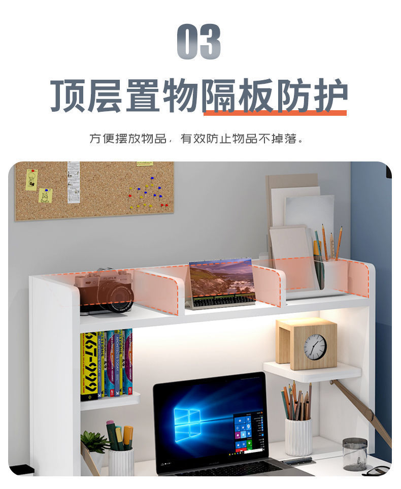 5fc065a2-15dd-4309-b931-c4ab2666ca2f.jpe