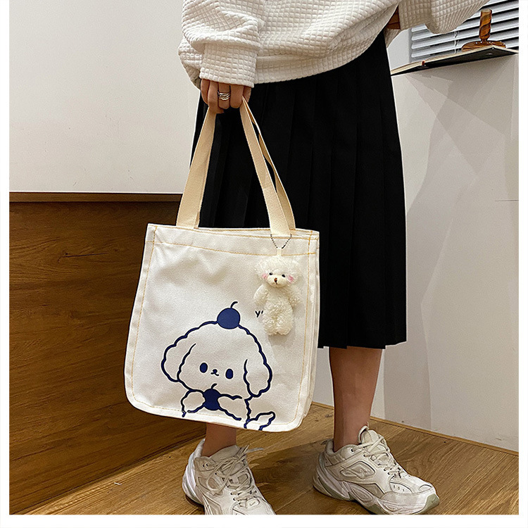 模特 (24).jpg