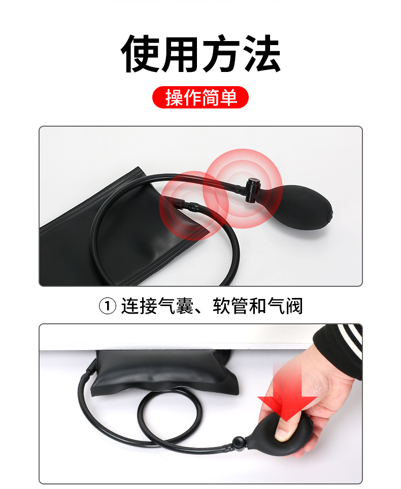 详情_08.jpg