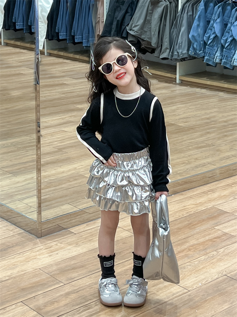 O1CN01WDmM7p28KD67AFVWf_!!1035