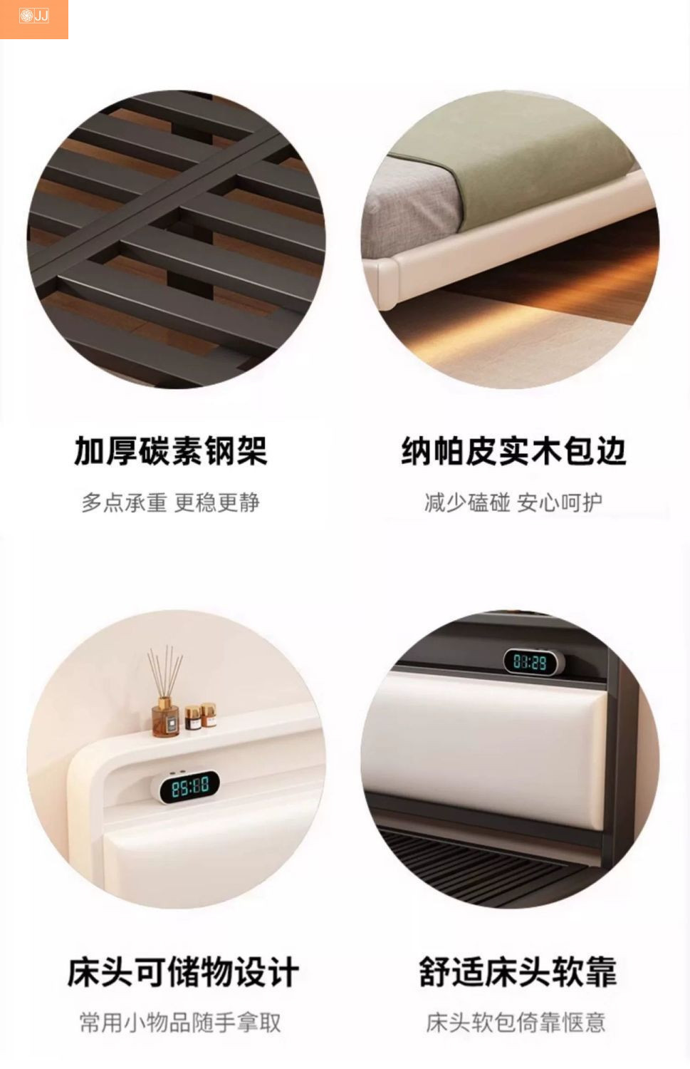 af5d2dcb-5d11-4718-9d49-97549b49ddcf.jpe