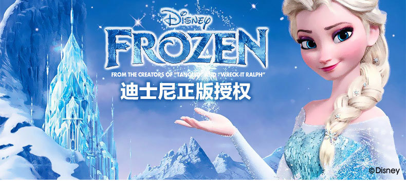 详情_01.jpg